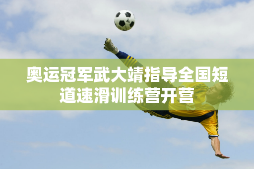例不難發現