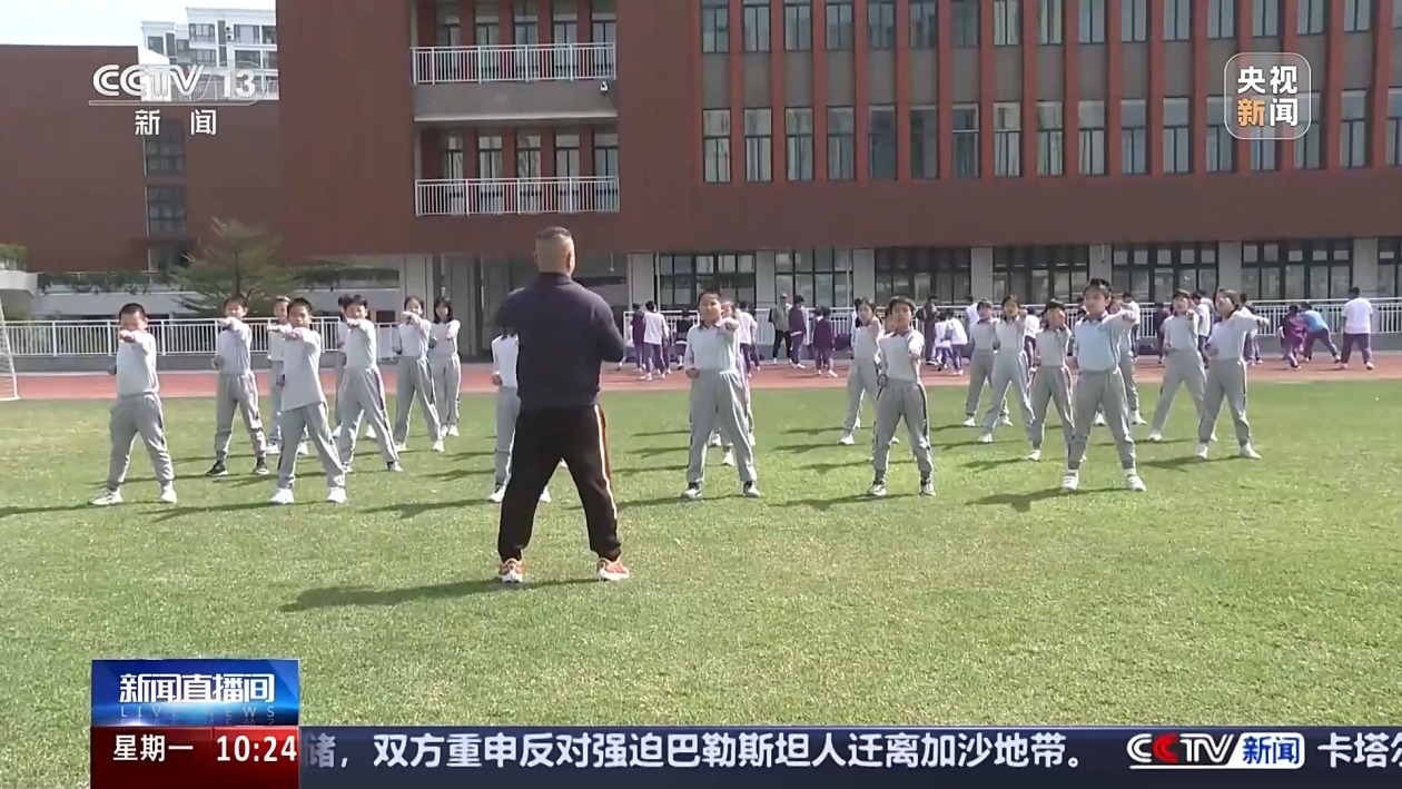 免思維過載