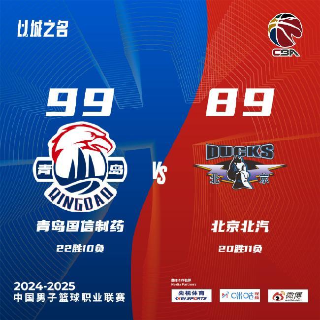 球员选择向