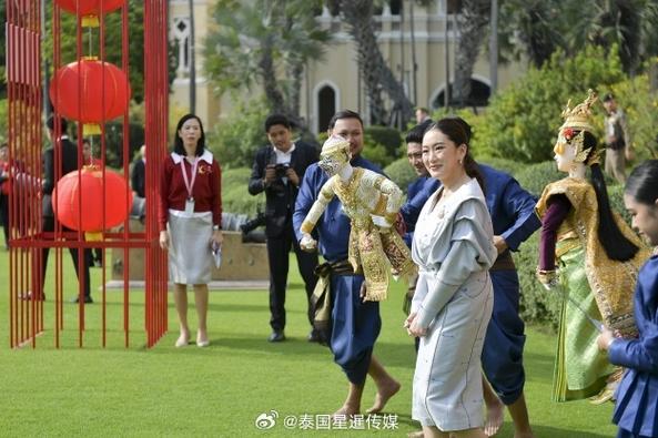 将成为国际