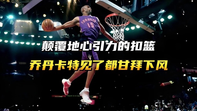 理者