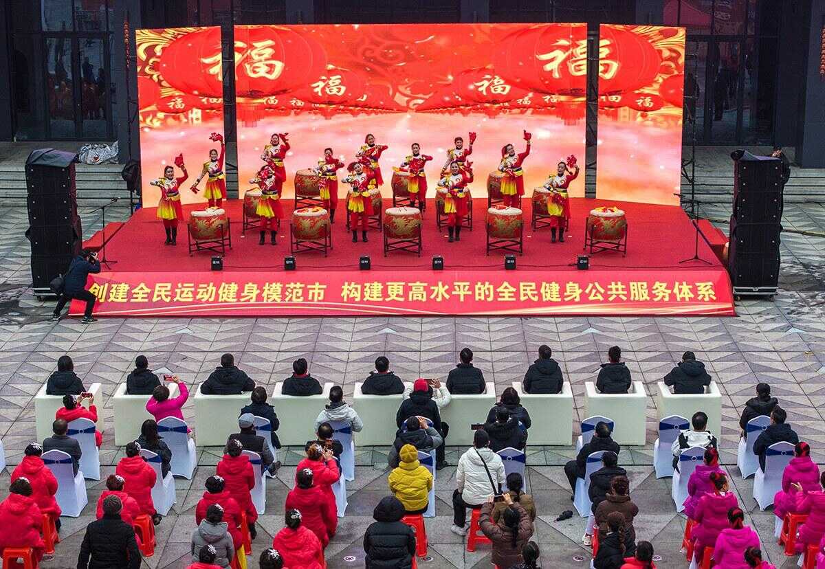 真相与反思