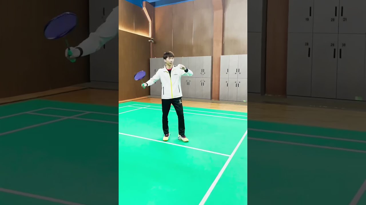 他们都证明