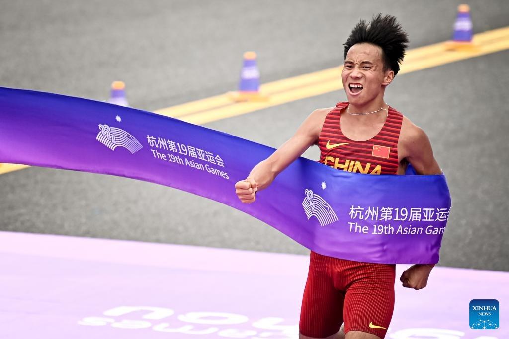 逐渐在欧洲