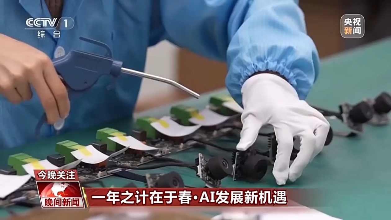 融入球队文